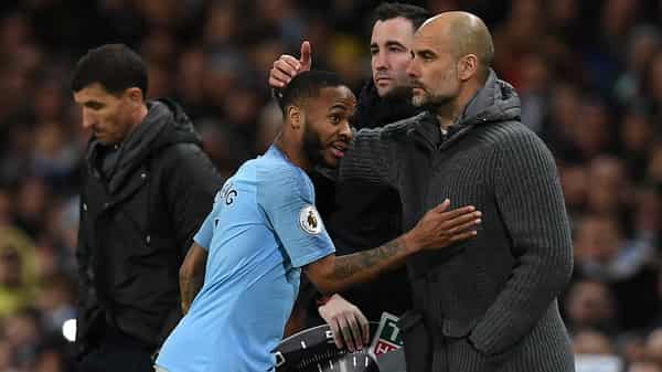 FBL-ENG-PR-MAN CITY-WATFORD