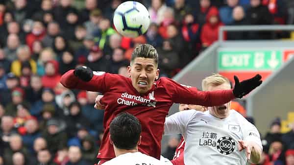 FBL-ENG-PR-LIVERPOOL-BURNLEY