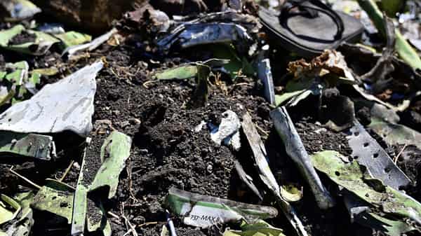 ETHIOPIA-PLANE-CRASH