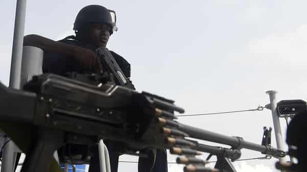 NIGERIA-US-EUROPE-AFRICA-DEFENCE-MARITIME