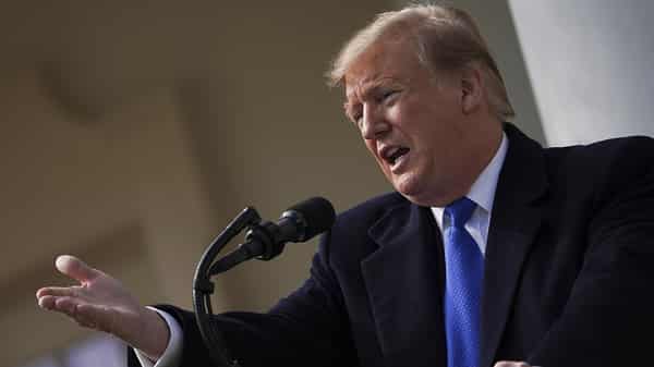 FILES-US-MEXICO-POLITICS-IMMIGRATION