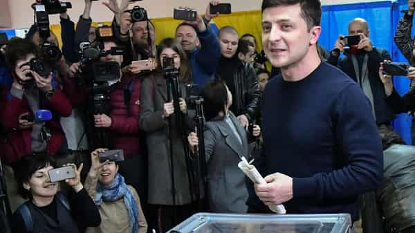 UKRAINE-VOTE