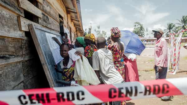 DRCONGO-VOTE