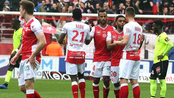 FBL-FRA-LIGUE1-REIMS-LILLE
