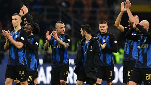 FBL-ITA-SERIEA-INTER-ATALANTA