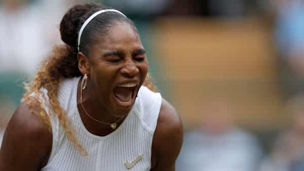 TENNIS-GBR-WIMBLEDON