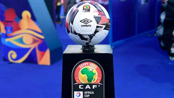 FBL-AFR-2019-MATCH42-NGA-CMR