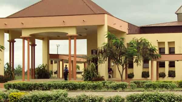 10544354_324381384402803_3684403736078020526_n