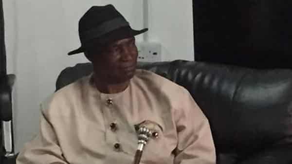 14237755_668154373336427_482211131978210901_n