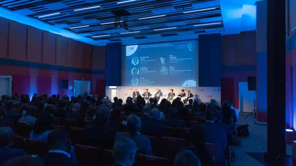 47471736011_dcb4c7f346_b