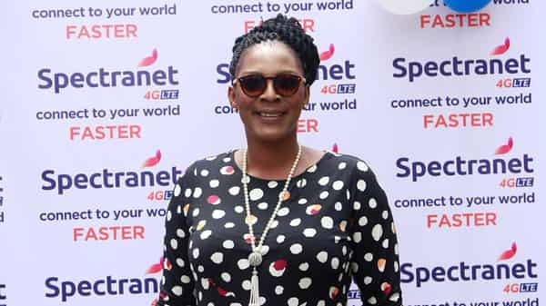 56e02654a1eb5c2323c7f7e126b31b36