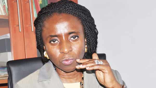 7ff136b2-ifueko-omoigui-okauru