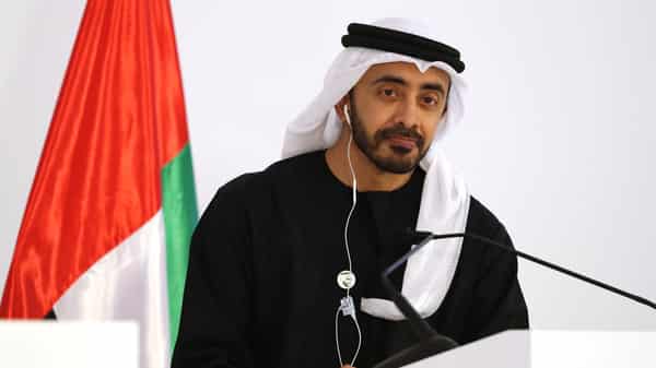 UAE-RUSSIA-DIPLOMACY