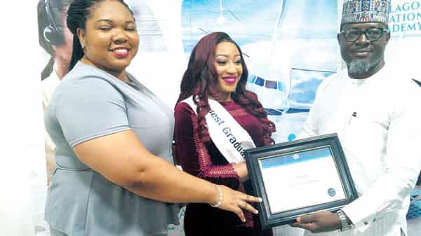 Academy–photo10-5-19