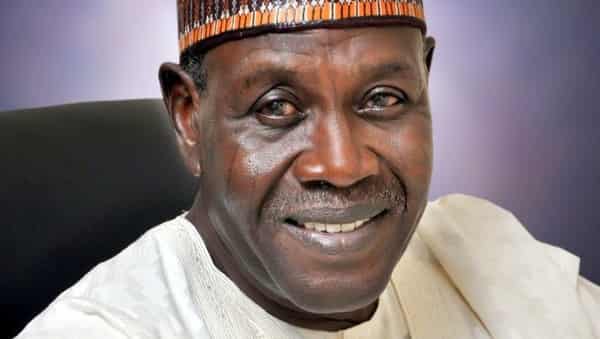 Ambassador-Babagana-Kingibe-CFR-Director-1