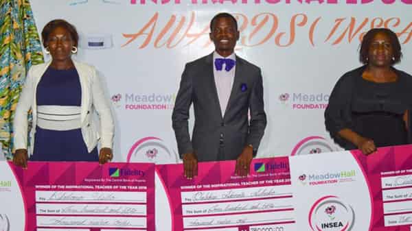 B326094B-FD27-4F06-B1E3-C9EB45A52808