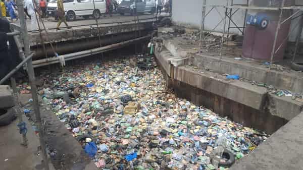 CANA-1-PHOTO;-SUNDAY-AKINLOLU