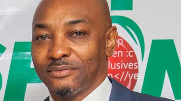 Chinenye-Mba-Uzoukwu