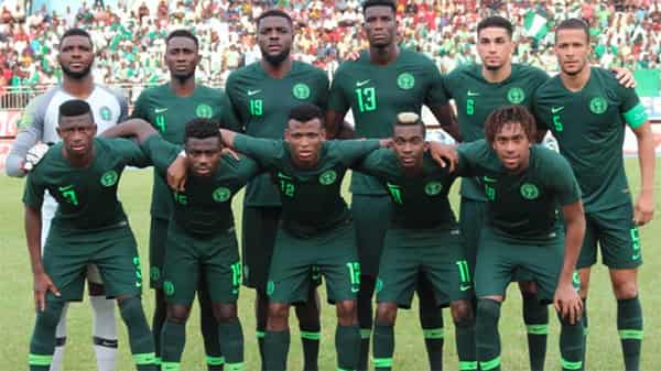 D2nXl3AXgAI88I- copy