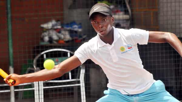 Dawariye P.47 30=03=2019