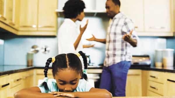 _———–Divorce-1