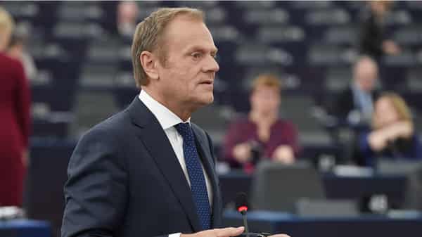 FRANCE-EU-PARLIAMENT