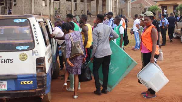 INEC MATERIALS 1, 3-03-19