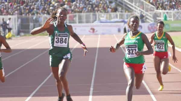 Idamadudu-Pg-46-05_06_19