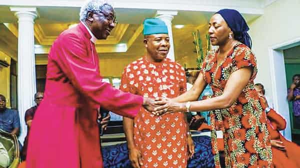 _–Ihediohas-16-03-19