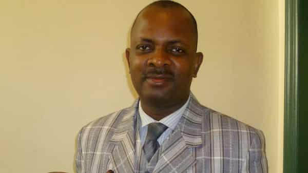 Isaac-Izoya-Nolly-Silver-Screen