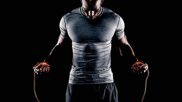 Jumping-Rope-from-beginner-to-Boxer