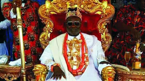 King-Ateke-Tom-696×392