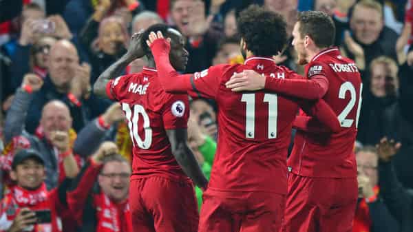 FBL-ENG-PR-LIVERPOOL-WATFORD