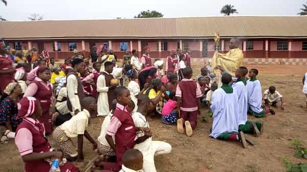 MOUNTAIN-OF-TRANSFIGURATION-