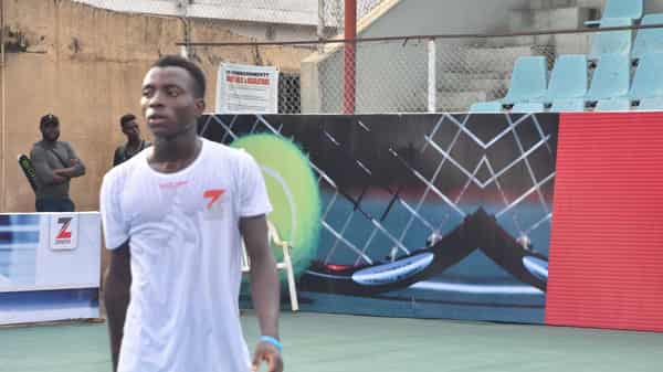 Mohammed-P.46-17_06_2019