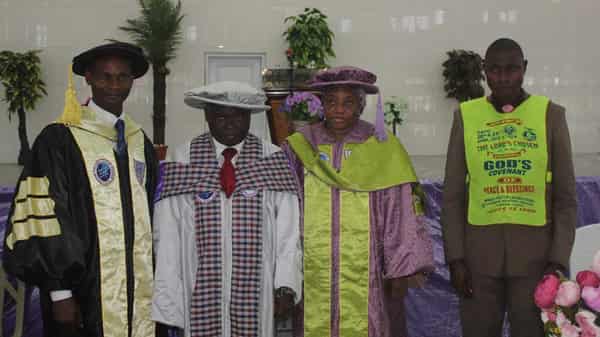 More-Grace-Bible-Institute-pix