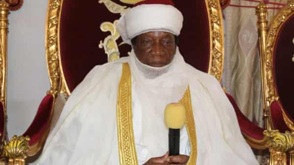 _Muhammad-Sani-Sami-