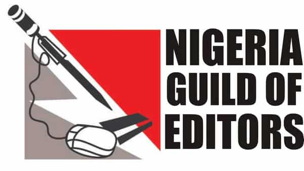 _Nigerian-Guild-of-Editors