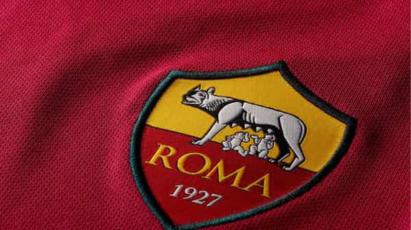 NikeNews_Jerseys_ASRoma_19_2.5_rectangle_1600