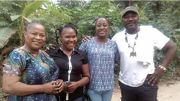 Nineteen twenty nine