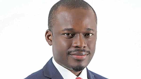 Obaniyi-United-Capital-Plc