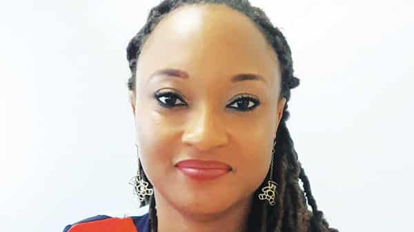 _———–Odingba,-10-03-19