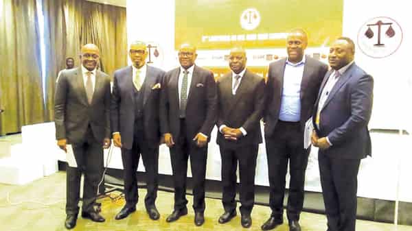 _—-Oil-and-gas-photo-copy