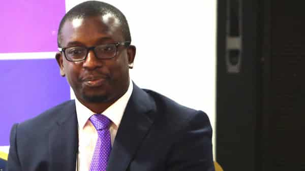 Olympic-Medallist-Coach-Deji-Aliu-and-Founder-of-Making-of-Champions-Bambo-Akani