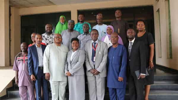 Organic-stakeholders