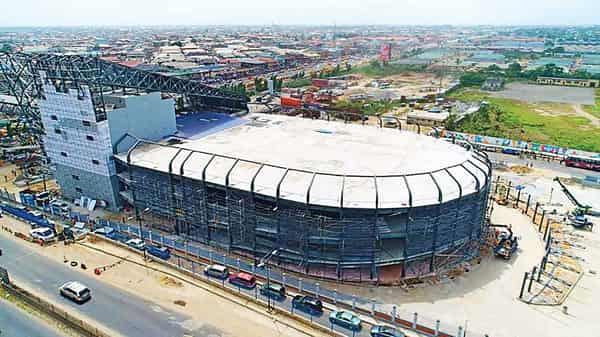 Oshodi-transport-interchange-photos-5
