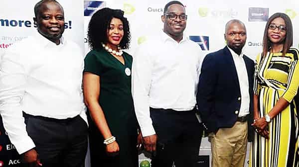 Page-2-guardian.jpg-22=03