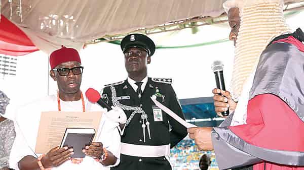 Page-7A-Pix-30-05-2019