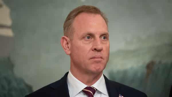 Trump hosts Netanyahu after pledge to recognise Israeli annexation of Golan