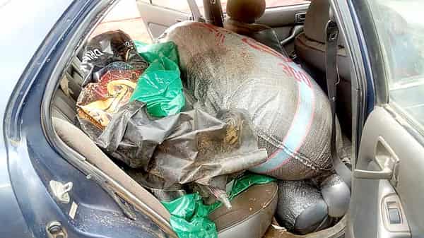 Pipeline-copy……….